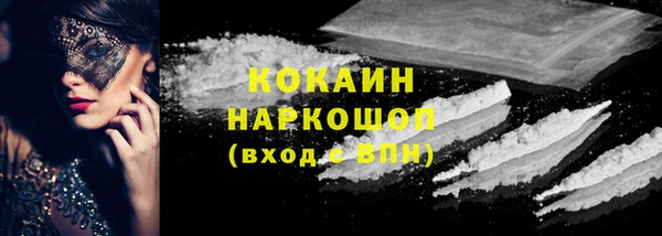 трава Арсеньев