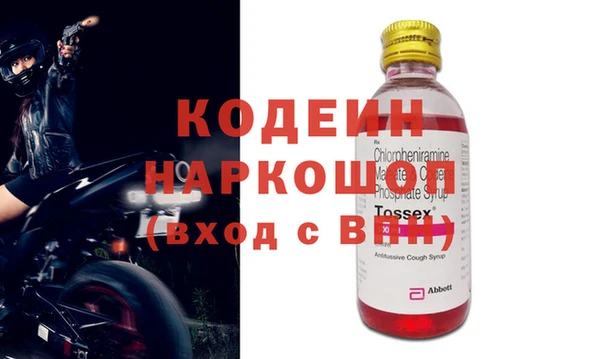 крисы Алексин