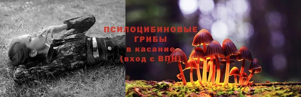 гашиш Алзамай